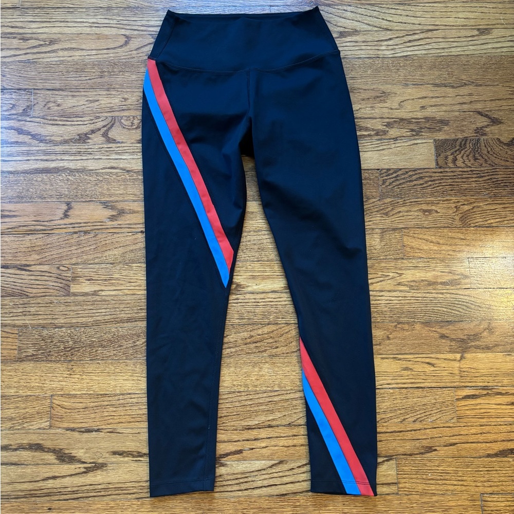 Splits59 Leggings Large